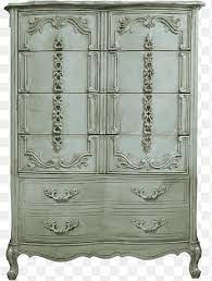100% solid wood grand wardrobe/armoire/closet by palace imports, mocha, 46 w x 72 h x 21 d. Chest Of Drawers Bedroom Furniture Sets Chiffonier Armoires Wardrobes Furniture Drawer Png Pngegg