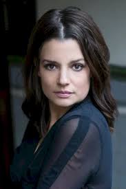 Kimberly Sustad : sa biographie, filmographie, et quelques photos