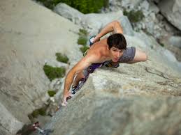 The best climbing movies come in all shapes and sizes. World Renowned Rock Climber Alex Honnold Returns To Sacramento With A New Memoir Capradio Org