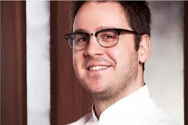 MasterChef winners list: who won the past series and where are they now?