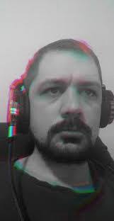 Ross Erickson's Instagram, Twitter & Facebook