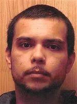 Sex Offender Records In Zipcode 89803