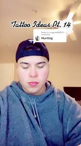 Small Tattoo Ideas Featuring Animals and Nature