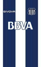 Talleres corella sl es una empresa de mecanizados que nace en 1981, con sede en navarra. Talleres De Cordoba Wallpaper By Lautibossa B4 Free On Zedge