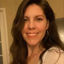 Missouri pronunciation variations in local dialects