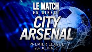 Regarder les matches de football en direct sur youtube. Le Match En Direct Manchester City 3 0 Arsenal Mci 3 0 Ars Youtube