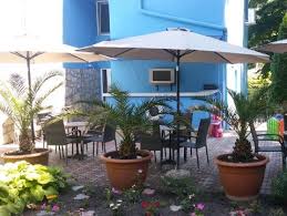 This accommodation hotel viforul would be glad to welcome you soon. Hotel Vila Aqua Eforie Sud