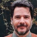 Profile Picture of The Curious Case of Carl Cornejo (Part 3) – Case Open! - Fimfictionon Google