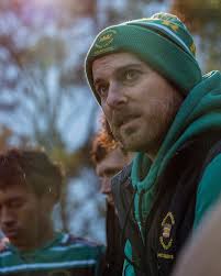 Don't you just love the rain 🌧️