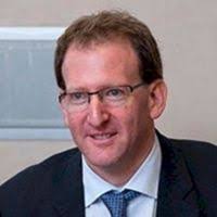 Adrian Herbert's Instagram, Twitter & Facebook