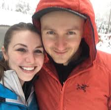 Shannon Douglas Photography