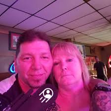 Sean Luedeke (@sean.luedeke) • Facebook