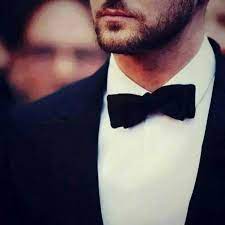 صور فيس, صور بروفايل الفايسبوك, صور بروفايلات فيس بوك, صور بروفايل, صور بروفايل رجال, فوطو بروفايل رجال 2021, صورجميلة للفيس بوك 2021 للرجال, فوطو بروفايل 2021, فوطو بروفيل كوبل 2021, تحميل صور فيسبوك. ØµÙˆØ± Ø¨Ø±ÙˆÙØ§ÙŠÙ„ Ø±Ø¬Ø§Ù„ Ø§Ø¹Ø±ÙÙ‰ Ø§Ù†Ù‡ Ø±Ø§Ø¬Ù„ Ù…Ù† Ø¨Ø±ÙˆÙØ§ÙŠÙ„Ù‡ Ø§Ø­Ø¶Ø§Ù† Ø§Ù„Ø­Ø¨