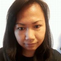 10+ Profile mit dem Suchbegriff „Mitch“