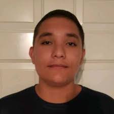 Ramon Colmenero's Instagram, Twitter & Facebook