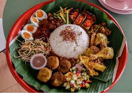 Bagi pekerja kantoran, mungkin sarapan pagi tidak begitu penting karena tidak sempat. 18 Makanan Tradisi Orang Jawa Jaworld Memang Best Saji My
