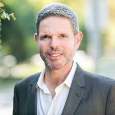 Michael J. Libow, Real Estate Agent