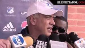 El Portal del Fútbol Venezolano