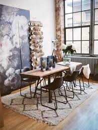 Bathroom design ideas added 1,802 new photos to the album best bathroom designs. 85 Amazing Home Tours Ideas In 2021 Home House Tours House Styles