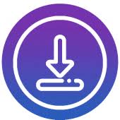 Sep 24, 2021 · this video downloader application allows individuals to download their favorite videos from facebook within no time and you can even save them for future see. Social Video Downloader 1 0 Apks Com Fbdown Instadown Socialdown Apk Download