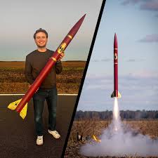 This past weekend, several members of our team earned their Level 1 and  Level 2 certifications during personal launches. ✓ L1 Certs: Ben, Emily,  Gabi ✓ L2 Certs: James G, Nate, Ethan