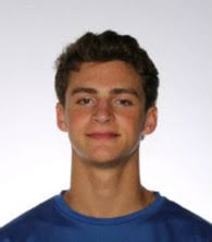 Pat Flaherty's Men's Lacrosse Recruiting Profile