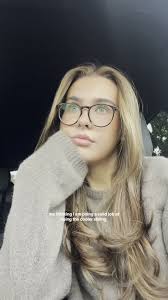 Triathlon Challenge: Sibling Rivalry at Its Best