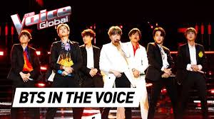 His debut song 'all you good friends' is ready for you now! Superstars In The Voice Youtube