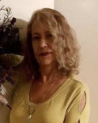 Tammy Jean Lyons Obituary (2024)