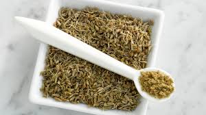 Some popular fennel seed recipes. What Is Anise Seed And How Is It Used
