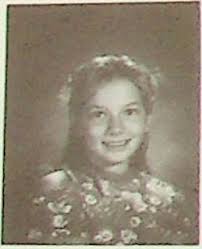 Minford Middle School