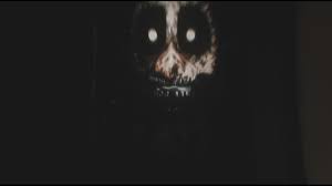 The joy of creation online or tjoc online is a pretty popular fnaf fangame. Tjoc Creation S Joy Mode Story For Android Apk Download