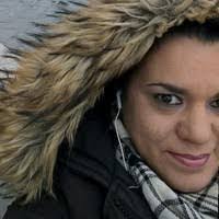 Linda Castaldo's Instagram, Twitter & Facebook