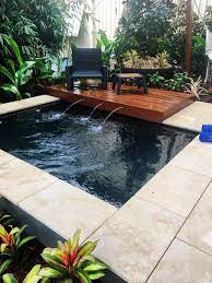 We did not find results for: 12 Leisure Pools Models Ideas Leisure Pools Fiberglass Swimming Pools Pool