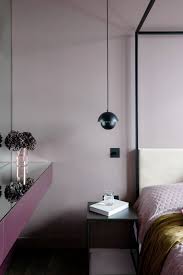 We did not find results for: 30 Best Paint Colors Ideas For Choosing Home Paint Color