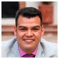 Resultados en Puerto Vallarta