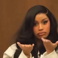 What's your go-to bridal makeup product?