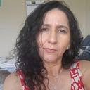 How Hit Musical “Hamilton” Propagates White Supremacy