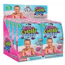 36,333 followers · arts and entertainment. Glitter Gelli Baff Colour Change Gelli Baff And Mega Baff Pack From Zimpli Kids