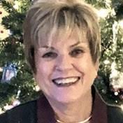 Search Mary Hurst Obituaries and Funeral Services