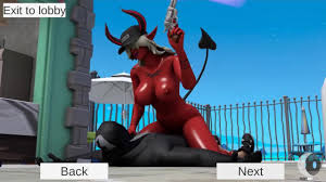 FH - Desdemona - Darkest Circles Sfm Compilation By LoveSkySan69