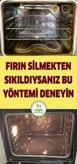 Sac Modeli Panosundaki Pin