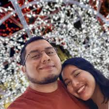 MISS COSTA MAYA La organización International Costa Maya Festival ha  anunciado la suspensión del concurso internacional Miss Costa Maya 2020  dadas las condiciones actuales de salud en el país. Recordemos que el