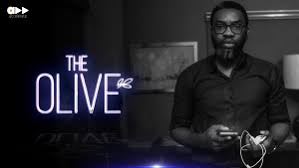 Nigerian Film Catalogue Presented by Accelerate TV