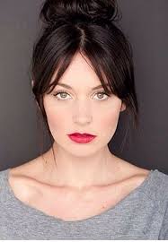 Loren Weber (weberloren)