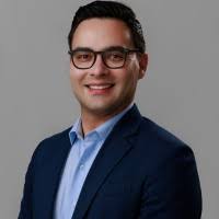 16500+ "Mertens" profiles