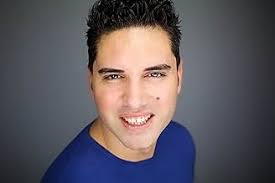 Eduardo Lezcano's Instagram, Twitter & Facebook