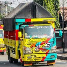 If you have one of your own you'd. Download Wallpaper Modifikasi Truk Canter 2020 Free For Android Wallpaper Modifikasi Truk Canter 2020 Apk Download Steprimo Com