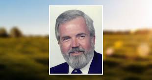 Ronald M. Bowler Obituary February 28, 2022