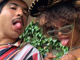 I love you 2022 thank you for all the others “me” (people) that you made  our paths cross Will be forever grateful 🙏✨ I'm deeply in love with life,  I'm so excited